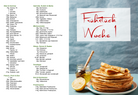 "Einkaufsliste Woche 1: Obst, Gemüse, Milchprodukte, Getreide, Nüsse und Proteinpulver für ausgewogene Ernährung."