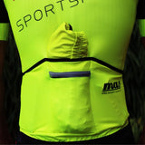 NOM Trikot Set