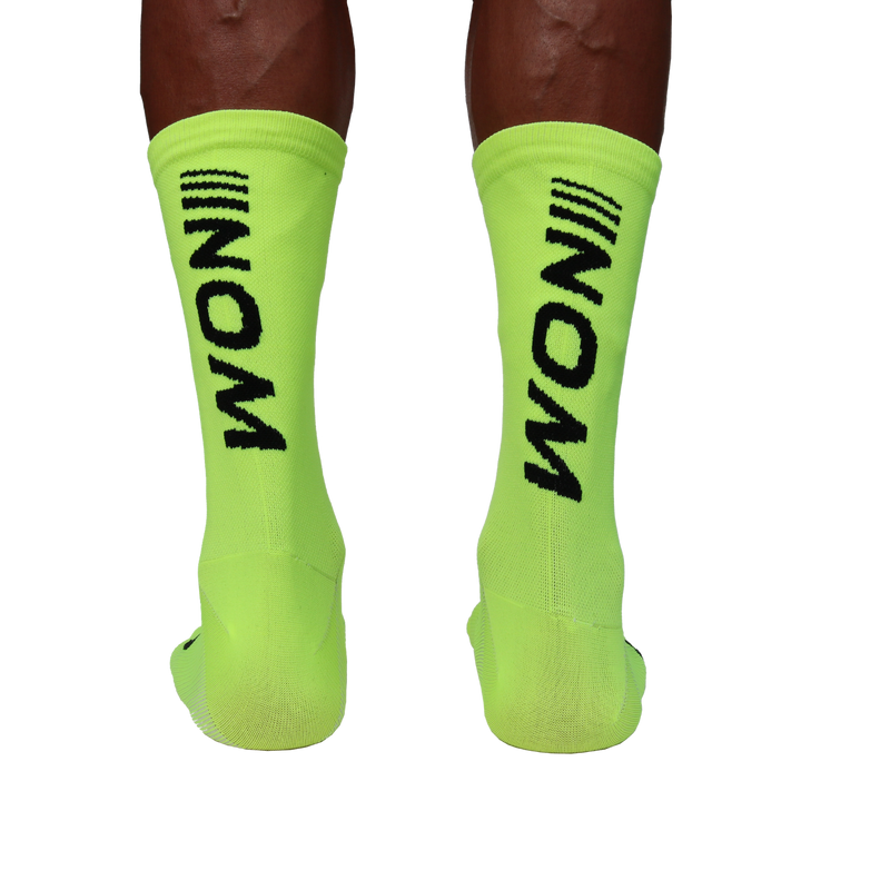 GOODIE High Performance Rad-Socken
