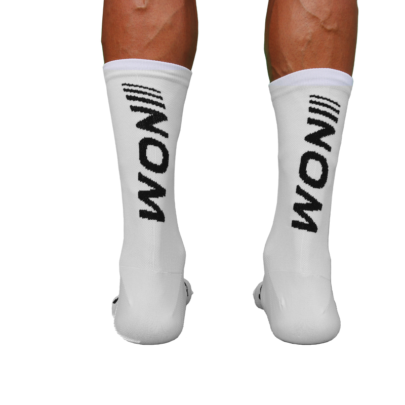 High Performance Rad-Socken
