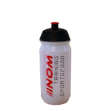 NOM Trinkflasche