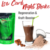 Paket Marathon Laufen
