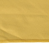 NOM Mikrofaser-Handtuch 120x70cm