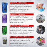 Paket Ötztaler Radmarathon